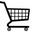 OryvoShop logo